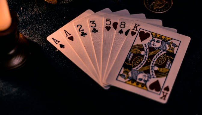 skycasino