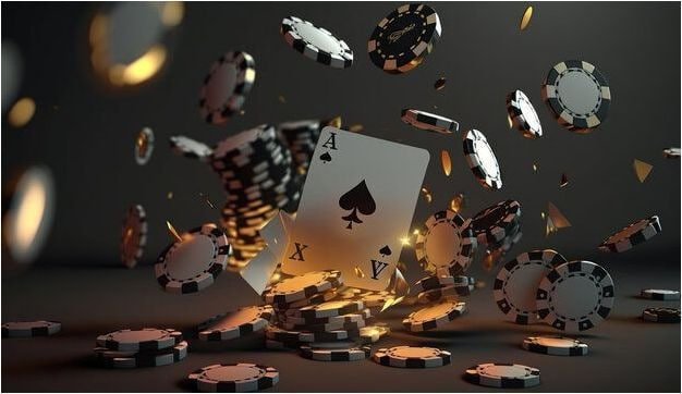 skycasino