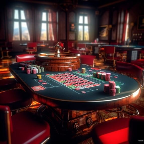 skycasino