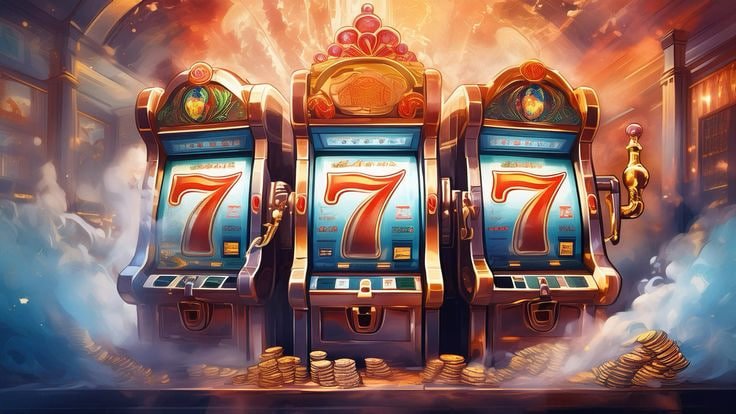 skycasino