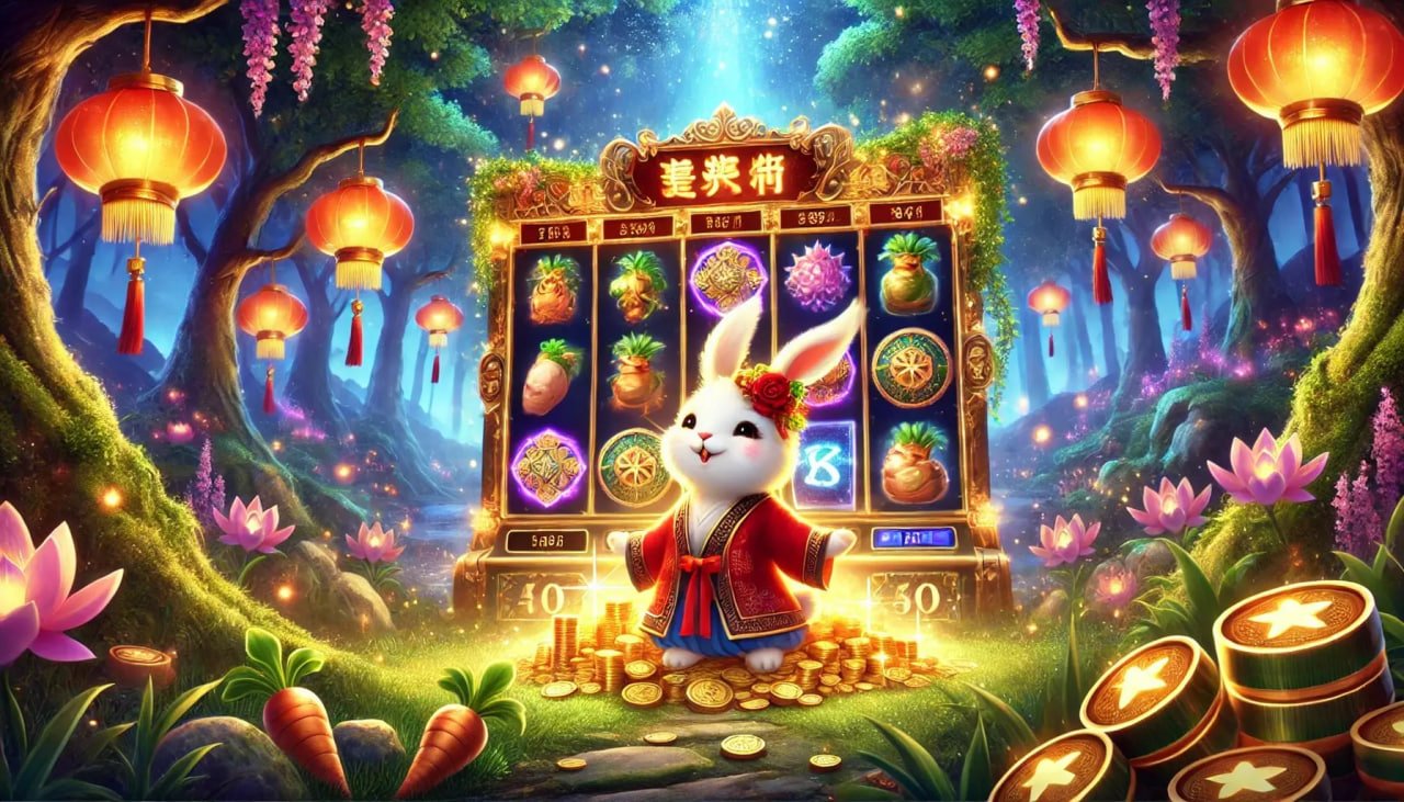 skycasino