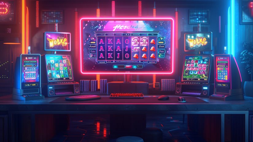 skycasino
