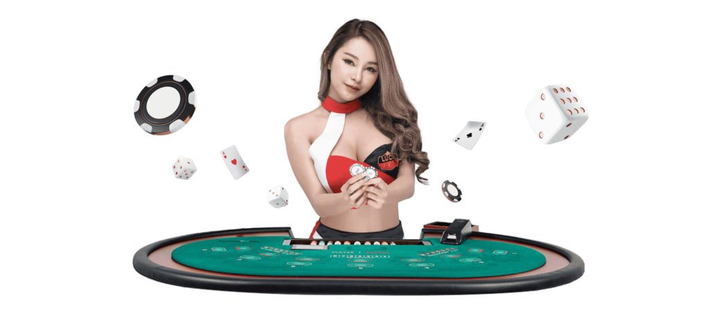 skycasino