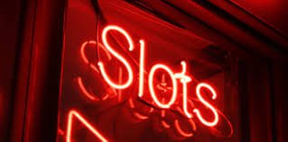 skycasino
