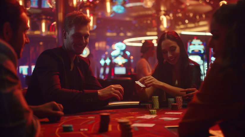skycasino