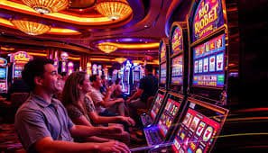 skycasino