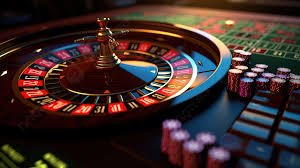 skycasino