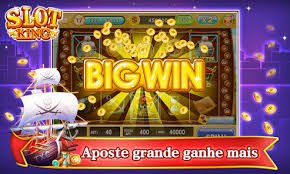 skycasino