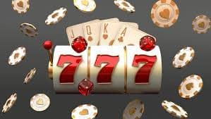skycasino