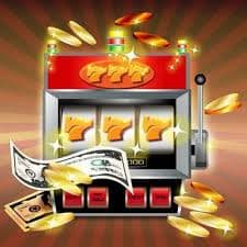 skycasino