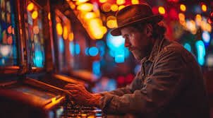 skycasino