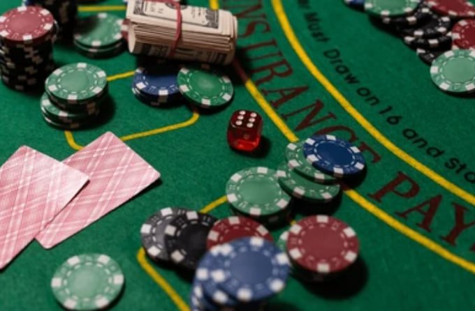 skycasino