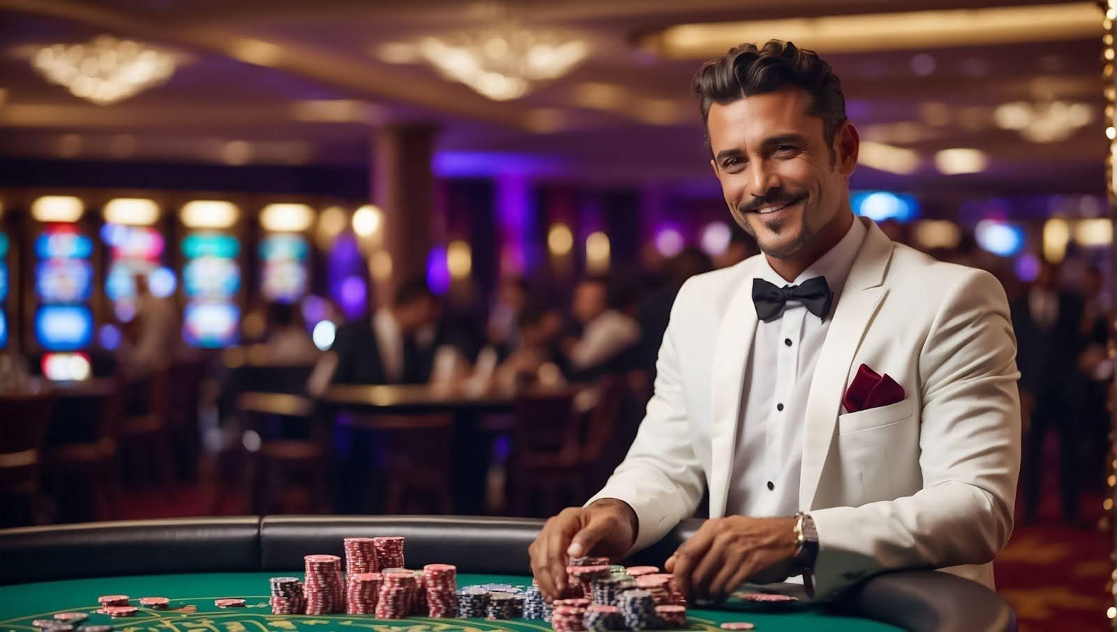 skycasino