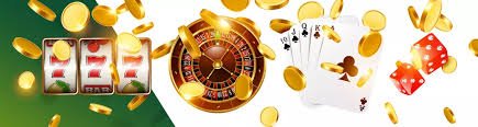 skycasino