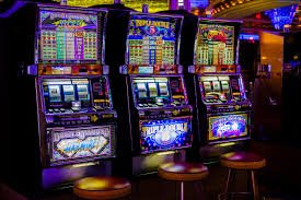 skycasino