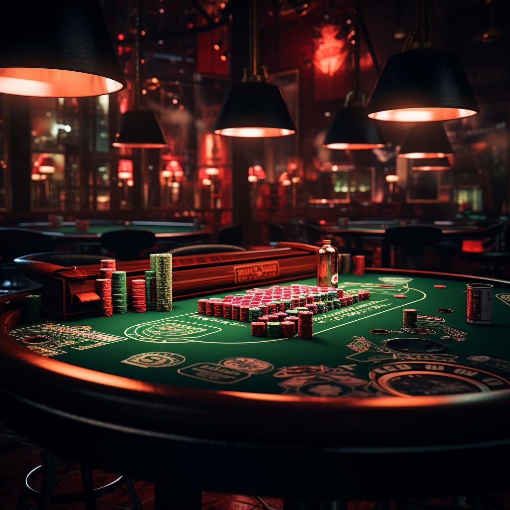 skycasino