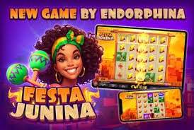 skycasino