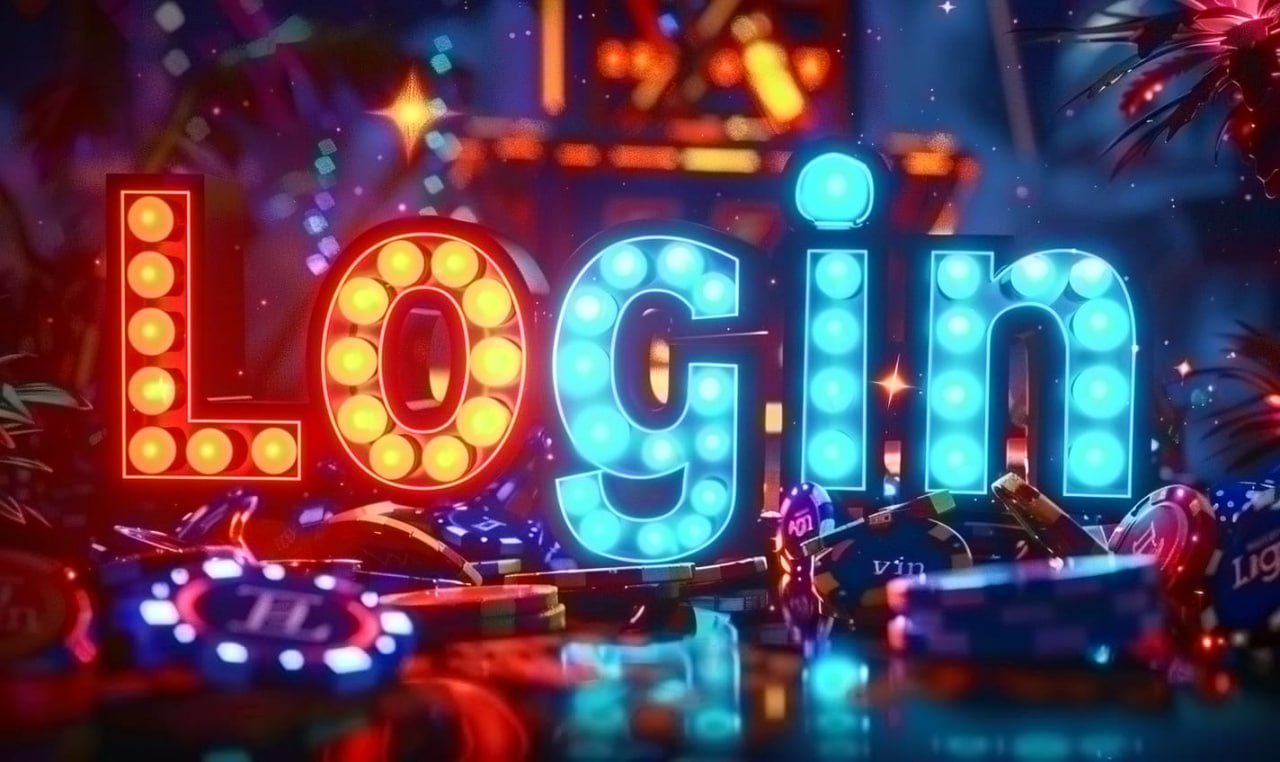 skycasino