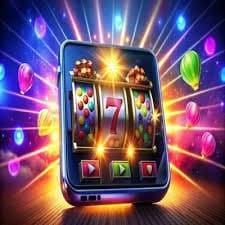 skycasino