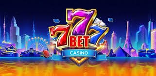 skycasino