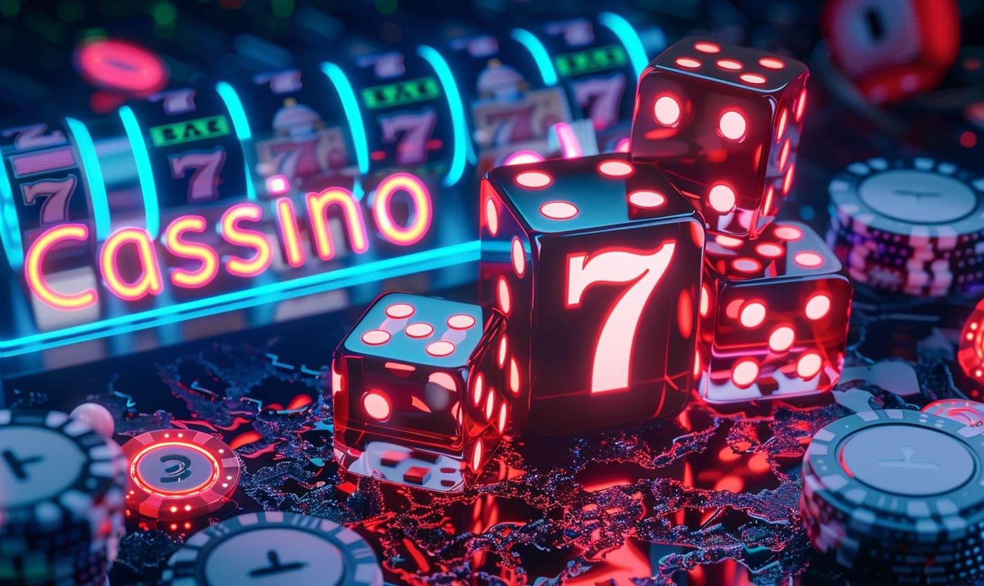 skycasino