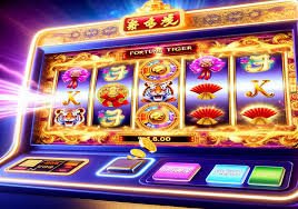 skycasino