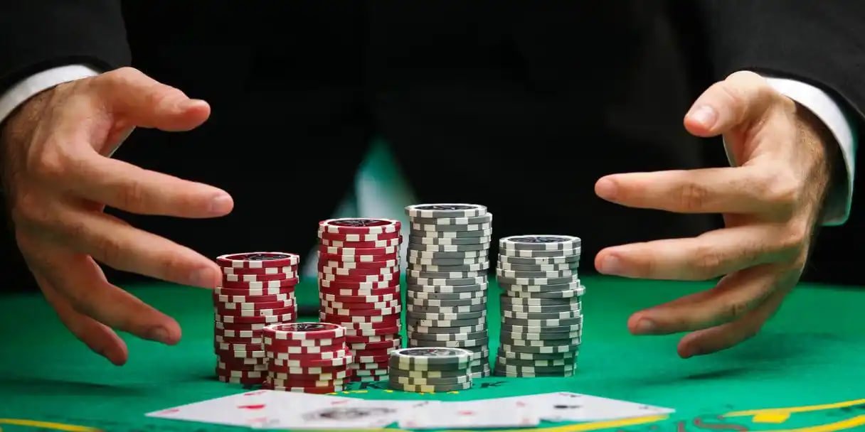 skycasino
