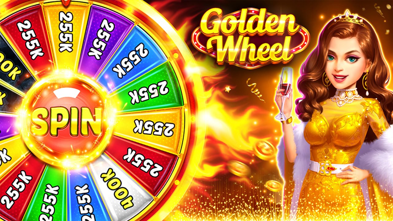skycasino