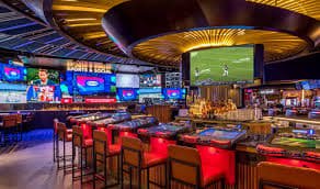 skycasino