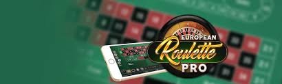 skycasino